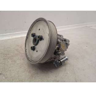 BOMBA DIRECCION SKODA...