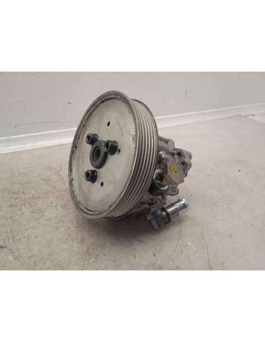 BOMBA DIRECCION SKODA SUPERB (3U4) -...