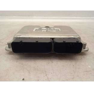 CENTRALITA MOTOR UCE SKODA...