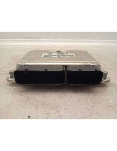 CENTRALITA MOTOR UCE SKODA SUPERB...