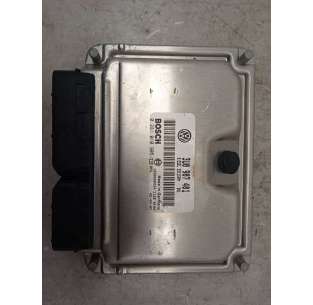 CENTRALITA MOTOR UCE SKODA... 2