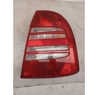 PILOTO TRASERO DERECHO...