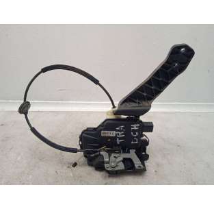 CERRADURA PUERTA TRASERA...