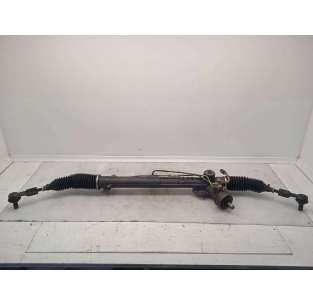 CREMALLERA DIRECCION SKODA...