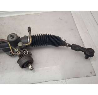 CREMALLERA DIRECCION SKODA... 2