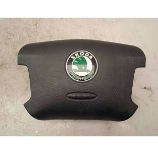 AIRBAG DELANTERO IZQUIERDO...