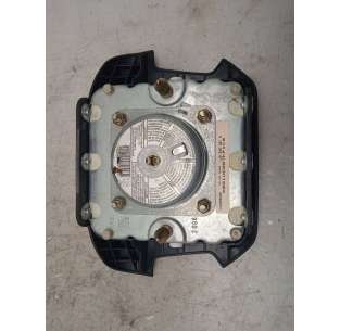 AIRBAG DELANTERO IZQUIERDO... 2