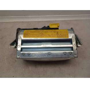 AIRBAG DELANTERO DERECHO...