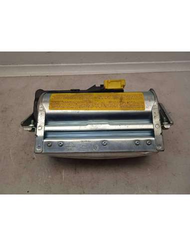 AIRBAG DELANTERO DERECHO SKODA SUPERB...