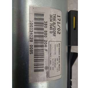 AIRBAG DELANTERO DERECHO... 2