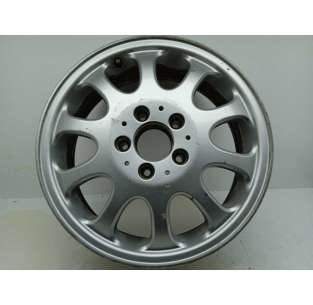 LLANTA - 741179 / A1684011602 