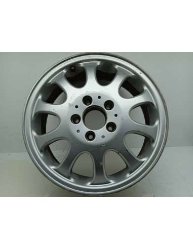 LLANTA - 741179 / A1684011602 