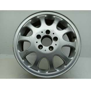 LLANTA - 741180 / A1684011602 