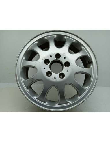 LLANTA - 741180 / A1684011602 