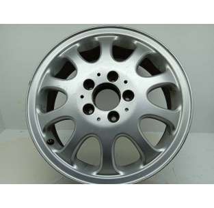 LLANTA - 741181 / A1684011602 