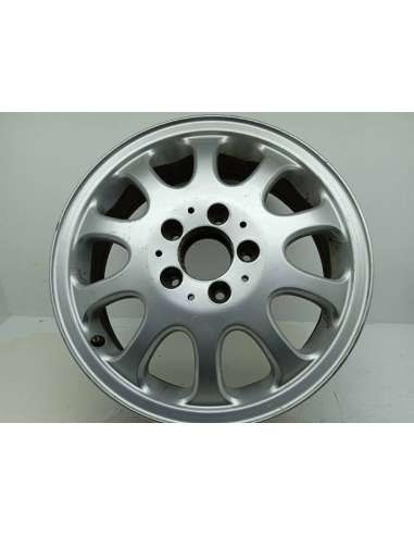 LLANTA - 741181 / A1684011602 