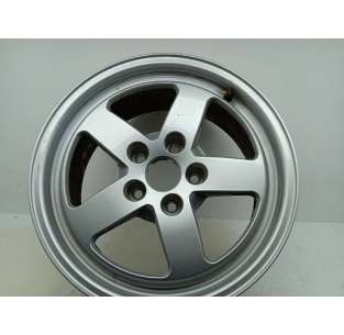 LLANTA - 741192 / 8W0601025