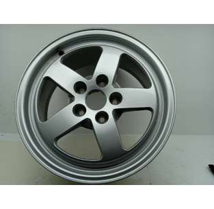 LLANTA - 741193 / 8W0601025