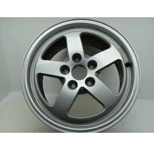 LLANTA - 741195 / 8W0601025