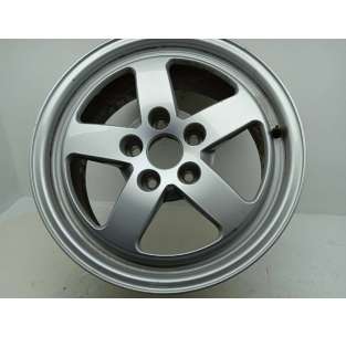 LLANTA - 741197 / 8W0601025