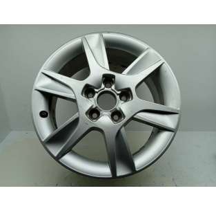 LLANTA - 741202 / 8P0601025AN