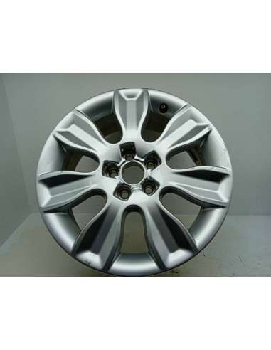 LLANTA - 741211 / 8X0601025 LLANTA - 741211 / 8X0601025