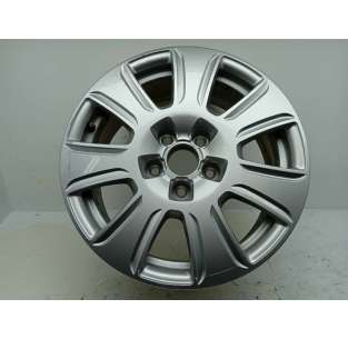 LLANTA - 741227 / 8U0601025Q