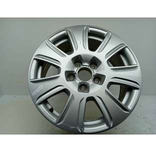 LLANTA - 741228 / 8U0601025Q