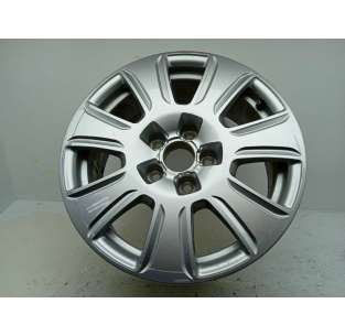 LLANTA - 741229 / 8U0601025Q