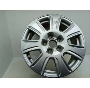 LLANTA - 741231 / 8U0601025Q