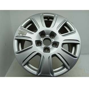 LLANTA - 741233 / 8U0601025Q