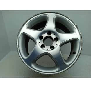 LLANTA - 741241 / A2034010702