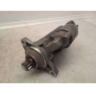 MOTOR ARRANQUE VOLKSWAGEN...