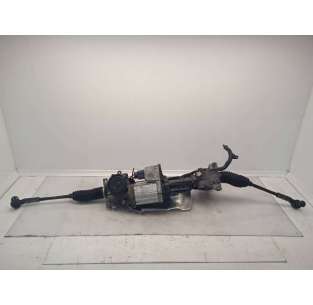 CREMALLERA DIRECCION...