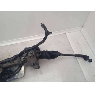 CREMALLERA DIRECCION... 2