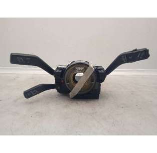 MANDO LUCES VOLKSWAGEN...