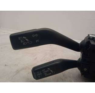 MANDO LUCES VOLKSWAGEN... 2