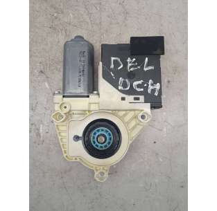 MOTOR ELEVALUNAS DELANTERO...