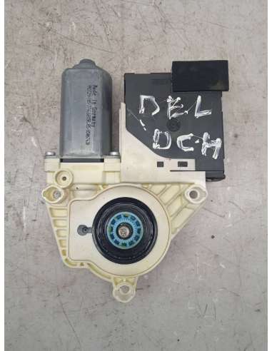 MOTOR ELEVALUNAS DELANTERO DERECHO...