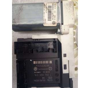 MOTOR ELEVALUNAS DELANTERO... 2