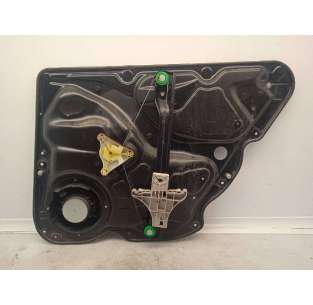 ELEVALUNAS TRASERO... 2