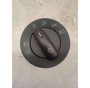 MANDO LUCES VOLKSWAGEN...