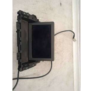 PANTALLA MULTIFUNCION -...