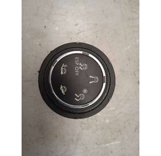 MANDO MULTIFUNCION PEUGEOT...