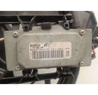 ELECTROVENTILADOR FORD... 2