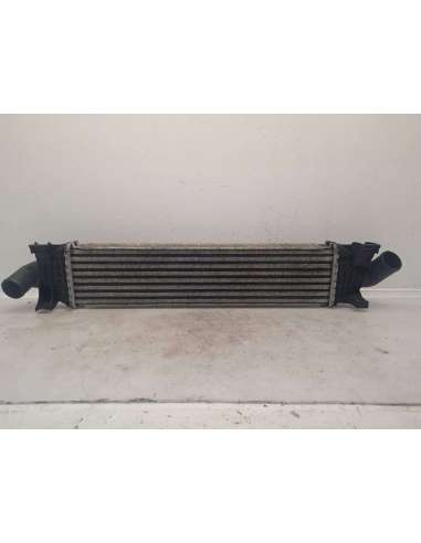 INTERCOOLER FORD FOCUS C-MAX... INTERCOOLER FORD FOCUS C-MAX...