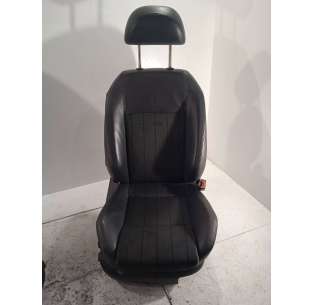 ASIENTO DELANTERO DERECHO...