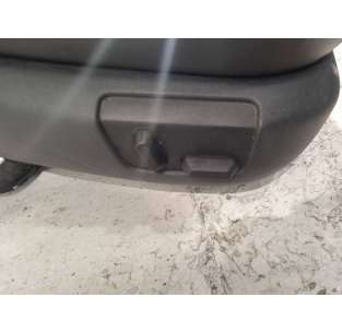 ASIENTO DELANTERO DERECHO... 2