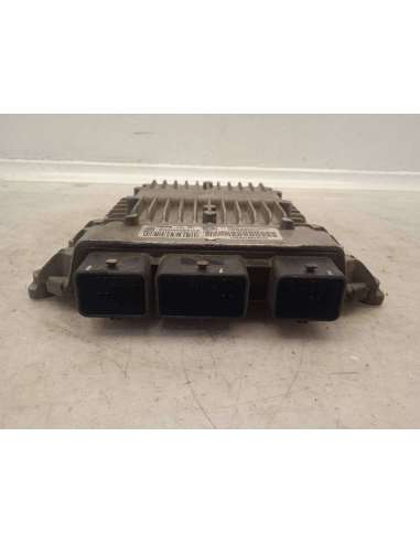 CENTRALITA MOTOR UCE CITROEN C3 -...