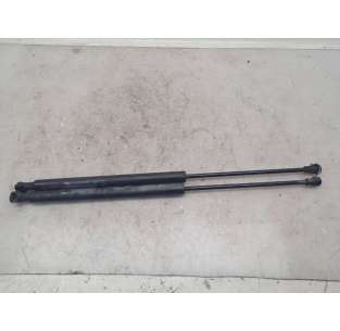 AMORTIGUADORES MALETERO /...